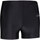 textil Mujer Pantalones de chándal Spyro R-MARGA Negro