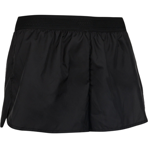 textil Mujer Pantalones cortos Spyro R-COS Negro