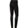 textil Mujer Pantalones de chándal Reebok Sport RUN TIGHT Negro