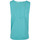 textil Mujer Camisas Spyro T-TALE Azul