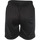 textil Hombre Shorts / Bermudas Spyro R-VERDO Multicolor