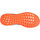 Zapatos Hombre Running / trail adidas Originals SOLAR DRIVE 19 M Marino