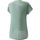 textil Mujer Camisas Spyro T-MATERIES Verde