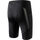 textil Hombre Pantalones de chándal Spyro P-SISMICO Negro