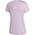 textil Mujer Camisas Spyro T-TRIANA OP1 Violeta