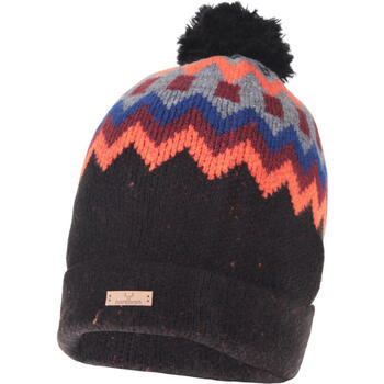 Accesorios textil Mujer Gorro Norbron INDY BEANIE Multicolor