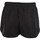 textil Mujer Pantalones cortos Spyro R-TROCO Negro