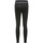 textil Mujer Pantalones de chándal Spyro P-PULMIR Negro