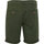 textil Hombre Shorts / Bermudas Blend Of America SHORTS CHIN Verde