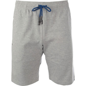 textil Hombre Shorts / Bermudas Noona N-MAINE Multicolor