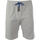 textil Hombre Shorts / Bermudas Noona N-MAINE Multicolor