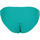 textil Mujer Bikini Seafor SLIP 3CM BASICO Multicolor