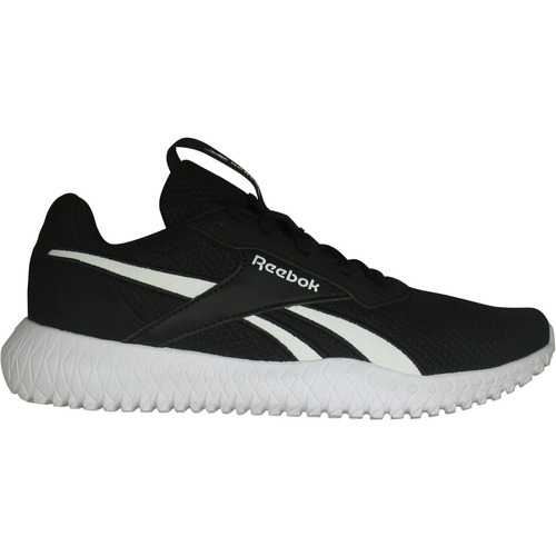 Zapatos Mujer Running / trail Reebok Sport FLEXAGON ENERGY TR 2 EU Negro