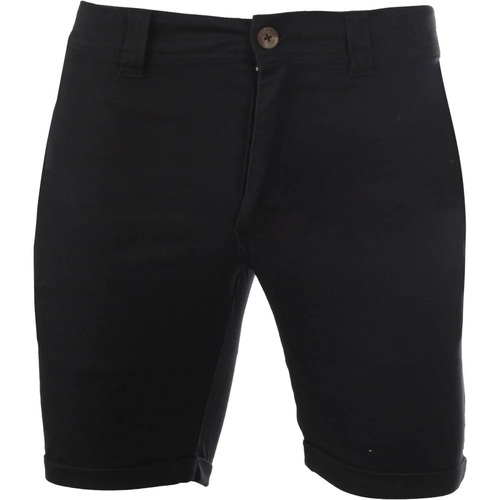 textil Hombre Shorts / Bermudas Seafor RINGO Marino