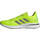 Zapatos Hombre Running / trail adidas Originals SUPERNOVA M Amarillo