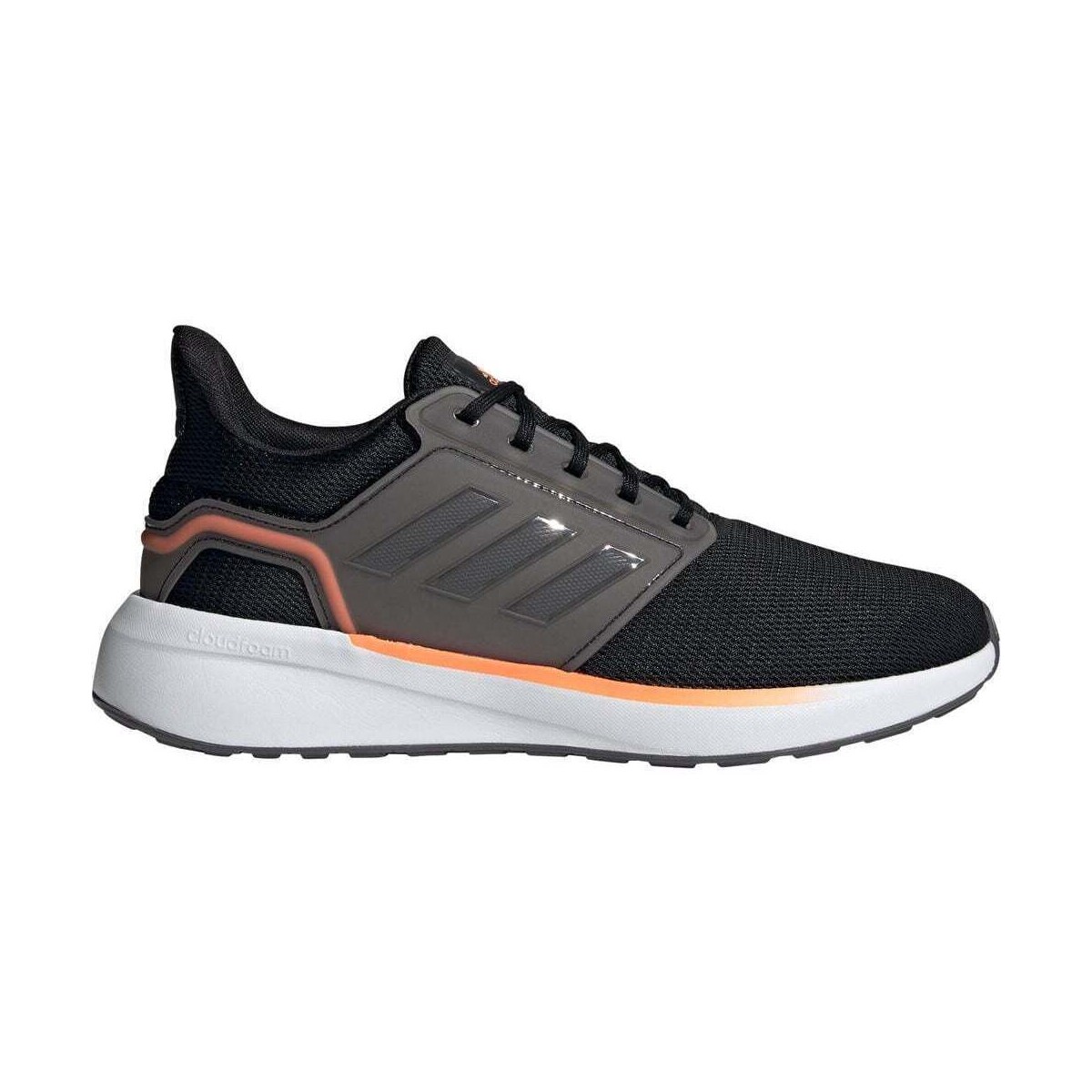 Zapatos Hombre Running / trail adidas Originals UB19 TD Negro