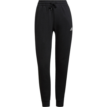 textil Mujer Pantalones de chándal adidas Originals W 3S DK T C PT Negro