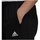 textil Mujer Pantalones de chándal adidas Originals W 3S DK T C PT Negro