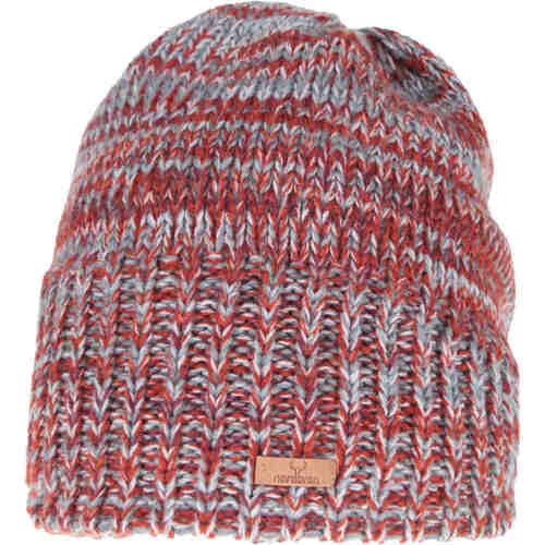 Accesorios textil Mujer Gorro Norbron GLAMY BEANIE Multicolor