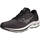 Zapatos Hombre Running / trail Mizuno WAVE INSPIRE 18 Negro