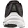 Zapatos Hombre Running / trail Mizuno WAVE INSPIRE 18 Negro