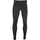 textil Hombre Pantalones de chándal Spyro P-CULMA Negro