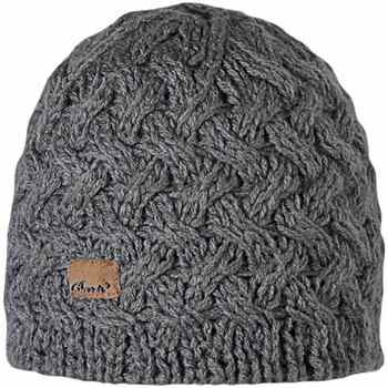 Accesorios textil Mujer Gorro Barts SWIRLIE BEANIE Multicolor