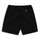 textil Hombre Shorts / Bermudas Vans Range check cord loose e waist short Negro
