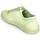 Zapatos Mujer Zapatos de tacón Rks 6353 Blanco