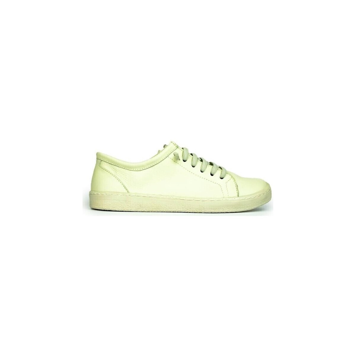 Zapatos Mujer Zapatos de tacón Rks 6353 Blanco