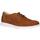 Zapatos Hombre Derbie & Richelieu Panama Jack DOMANI C12 Marr