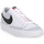 Zapatos Hombre Deportivas Moda Nike 100 BLAZER LO VNTG 77 Blanco