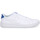 Zapatos Hombre Deportivas Moda Nike 103 COURT ROYALE 2 NEXT NATURE Blanco