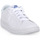 Zapatos Hombre Deportivas Moda Nike 103 COURT ROYALE 2 NEXT NATURE Blanco
