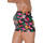 textil Hombre Shorts / Bermudas Code 22 Minishorts Vivid Code22 Otros