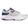 Zapatos Hombre Running / trail Saucony  Gris