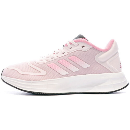 Zapatos Mujer Running / trail adidas Originals  Rosa