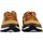 Zapatos Hombre Zapatillas altas Timberland 214868 Amarillo