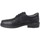 Zapatos Derbie Luisetti 33601ST Negro