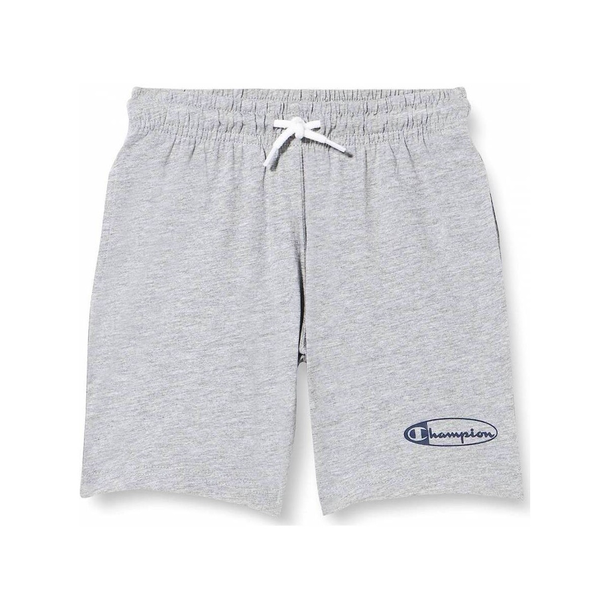 textil Niños Shorts / Bermudas Champion Shorts   306313-EM006 Gris