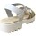 Zapatos Sandalias Coquette 27412-24 Beige