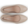 Zapatos Mujer Zapatos de tacón Fluchos DE  BLESA D5794 BEACH