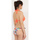 textil Mujer Bikini La Modeuse 66230_P153739 Naranja