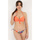 textil Mujer Bikini La Modeuse 66230_P153739 Naranja