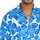 textil Mujer Camisas Isla Bonita By Sigris Camisa Hombre Azul