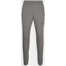 textil Hombre Pantalones de chándal Nike CW6907 - PANT-071 Gris