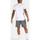 textil Hombre Shorts / Bermudas Nike CW6910 - SHORT-063 Gris