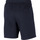 textil Hombre Shorts / Bermudas Nike CW6910 - SHORT-451 Azul