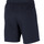 textil Hombre Shorts / Bermudas Nike CW6910 - SHORT-451 Azul