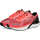 Zapatos Mujer Running / trail Puma Run XX Nitro Wns Rosa